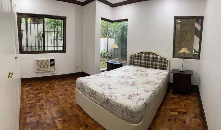Tagaytay Apartments & Condos For Rent.